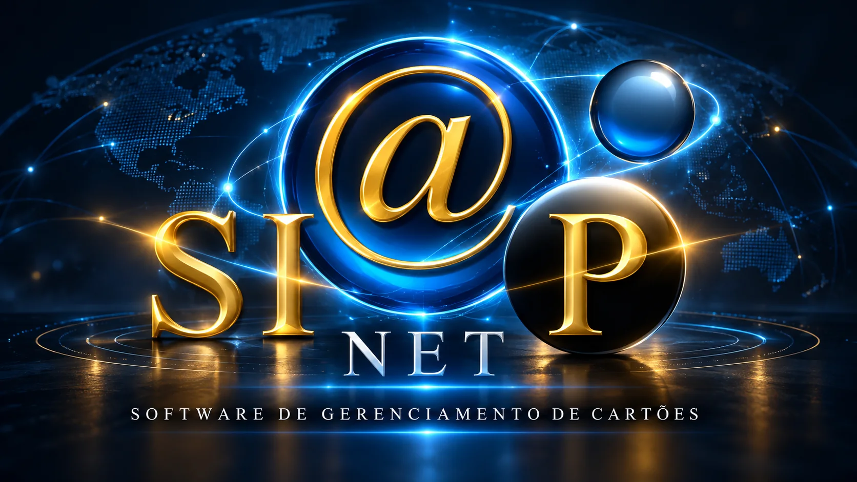SIAPNET