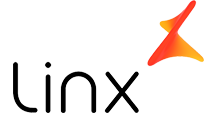 Linx