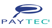 Paytec