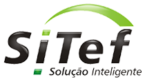 SiTef